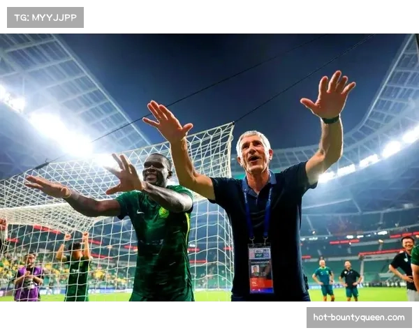 亚冠惨败引发信任危机 塞蒂恩因首发决策遭高层不满下课