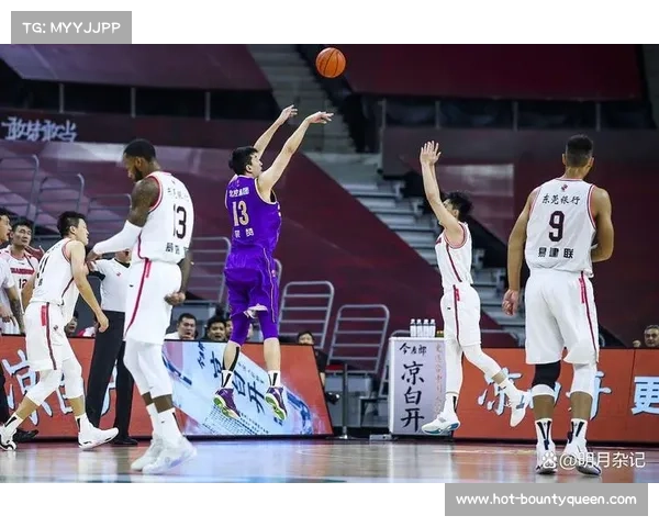CBA深圳签下前NBA探花奥卡福 强化内线替补阵容提升竞争力 CBA深圳签下前NBA探花奥卡福 强化内线替补阵容提升竞争力
