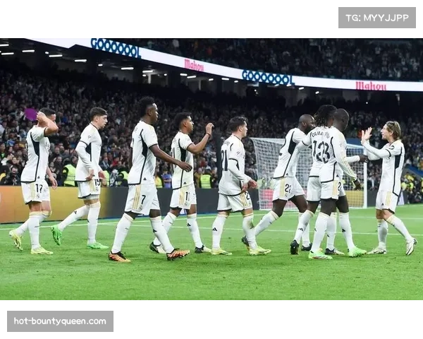 西甲焦点之战：马竞主场迎战奥萨苏纳 谁能笑到最后胜利属于谁