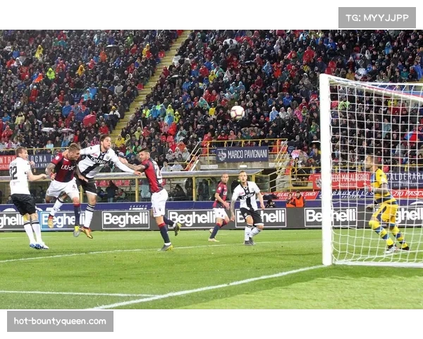 意甲前瞻：帕尔马主场迎博洛尼亚，中游球队对决决胜关键