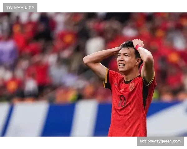 中国男足1比0绝杀巴林摆脱垫底位置仍积9分小组出局