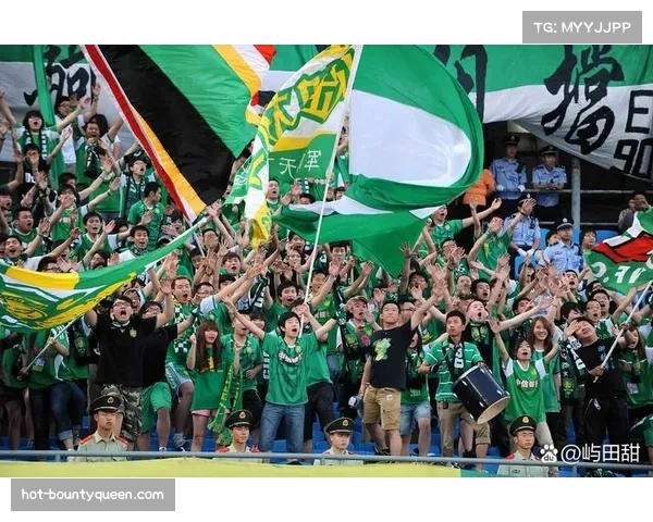 非洲冠军联赛资格赛第二轮 多场对决即将上演