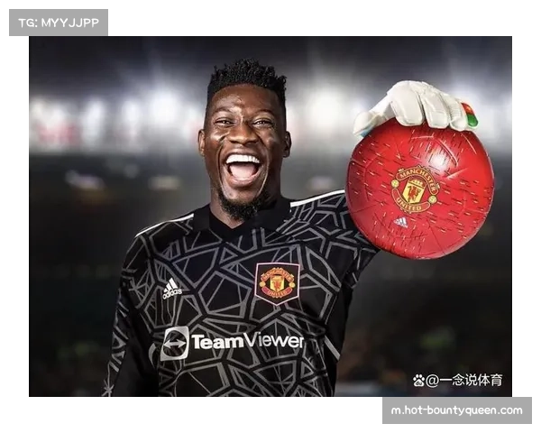 拉亚长传发动反击体现门将在教练战术体系中的新角色