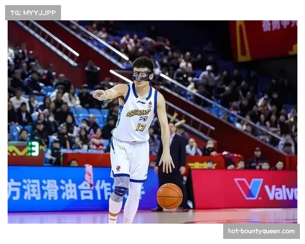 南京大圣布莱克尼主导 外援持球占比过高影响本土成长