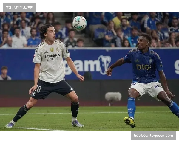 塞维利亚0-1不敌奥维耶多，保级形势进一步恶化